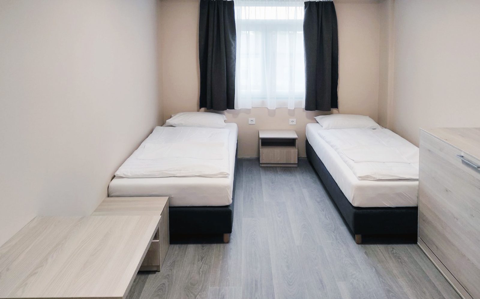 IMG-d0a2fa58f0a4db377995afa5754e7e9b-Vb